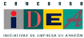 idea-logo