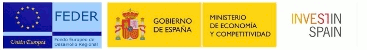 madrid-hemo-logo.png
