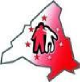 madrid-hemo-logo.png